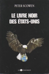 Le livre noir des États-Unis Le livre noir des États-Unis