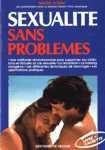 Sexualit sans problmes