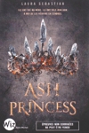 Ash Princess