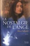 La nostalgie de l'ange