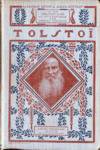 Tolsto