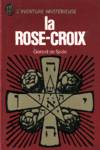 La Rose-Croix