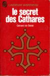 Le secret des Cathares