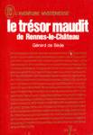 Le trsor maudit de Rennes-le-Chteau