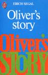 Oliver's story