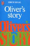 Oliver's story