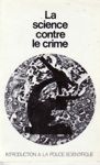 La science contre le crime