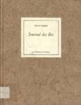 Journal des les