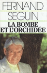 La bombe et l'orchide