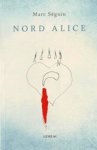 Nord Alice