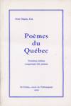 Pomes du Qubec