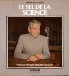 Le sel de la science