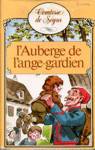 L'auberge de l'Ange-Gardien