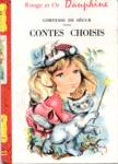 Contes choisis