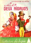 Les deux nigauds