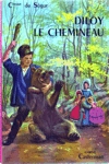 Diloy le chemineau