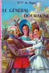 Le gnral Dourakine