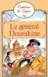 Le gnral Dourakine