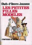 Les petites filles modles