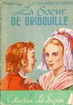 La Soeur de Gribouille