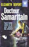 Docteur Samaritain