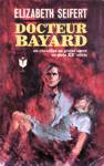 Docteur Bayard