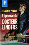 L'preuve du docteur Linders