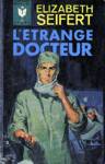 L'trange docteur