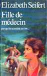 Fille de mdecin