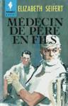 Mdecin de pre en fils