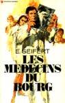 Les mdecins du bourg