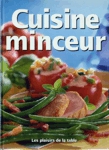 Cuisine minceur