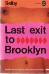 Last exit to Brooklyn