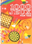 1000 jeux pour tous