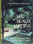 Les beaux jardins