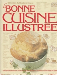 La bonne cuisine illustre