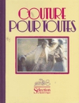 Couture pour tous