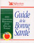 Guide de la Bonne Sant