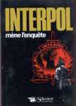 Interpol mne l'enqute