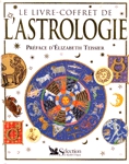 Le livre-coffret de l'astrologie