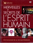 Merveilles et secrets de l'esprit humain