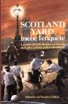 Scotland Yard mne l'enqute - Tome II 