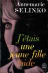 J'tais une jeune fille laide