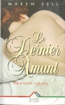 Le Dernier Amant