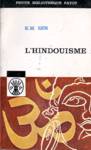 L'Hindouisme