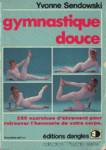 Gymnastique douce