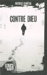 Contre Dieu