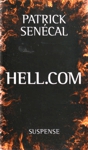 Hell.Com