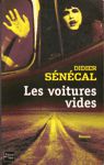 Les voitures vides Les voitures vides
