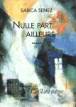 Nulle part ailleurs